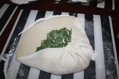 nazwa