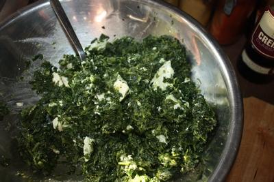 nazwa
