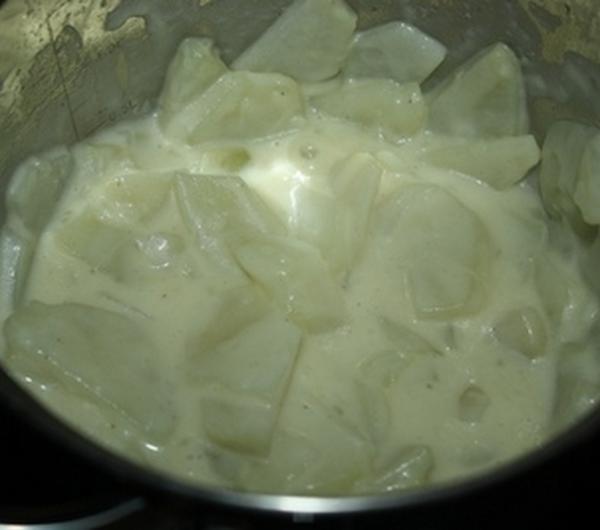 nazwa