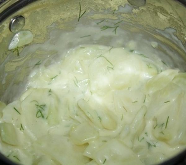 nazwa