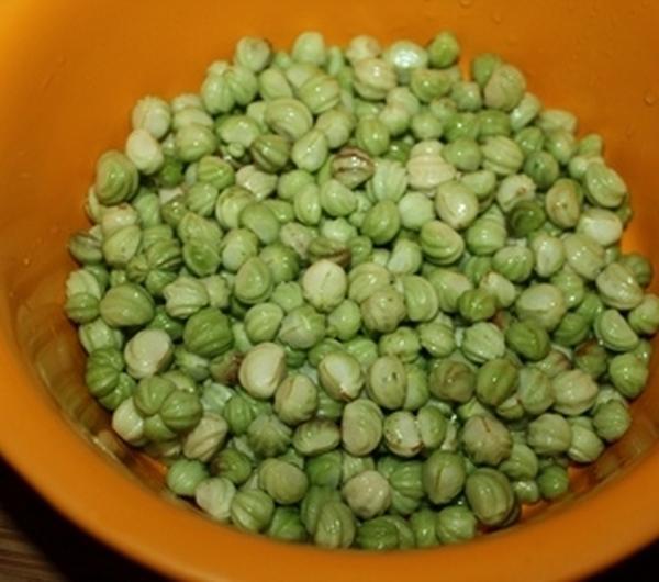 nazwa