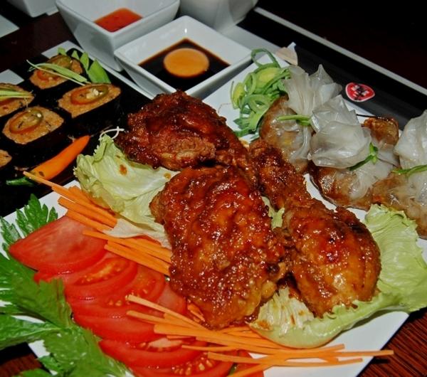 nazwa
