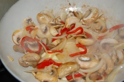 nazwa
