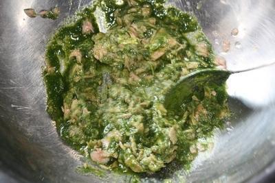 nazwa