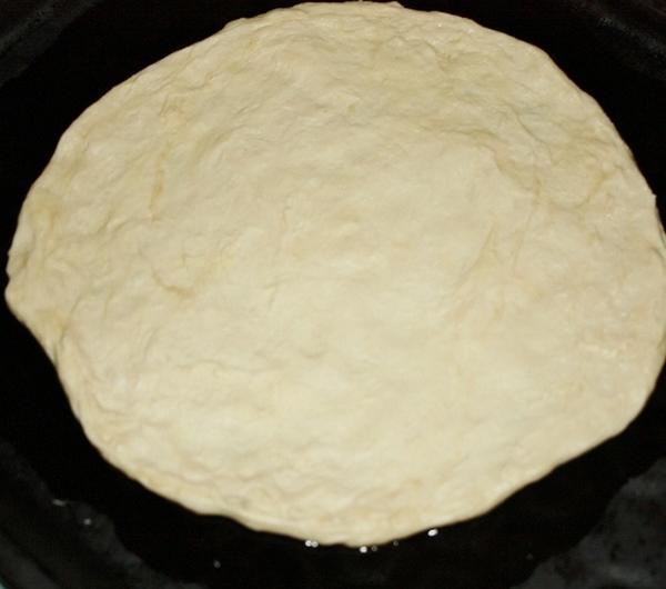 nazwa