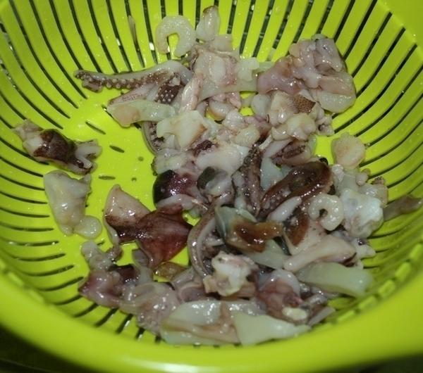 nazwa