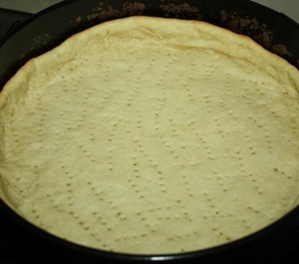 nazwa