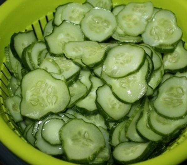 nazwa