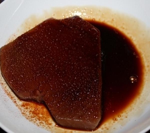 nazwa