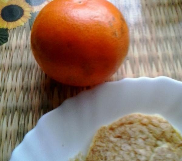nazwa