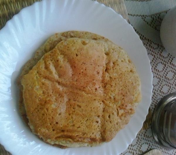 nazwa
