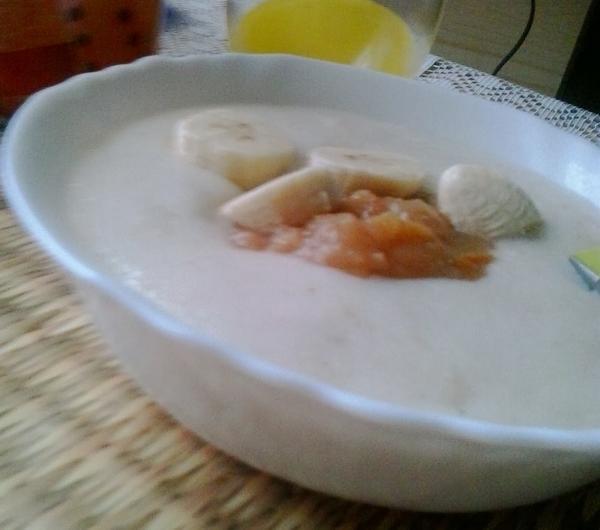 nazwa