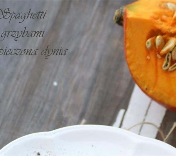 nazwa