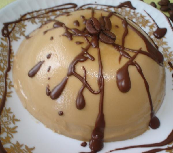 nazwa
