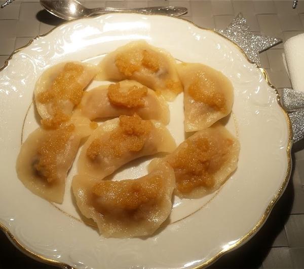nazwa