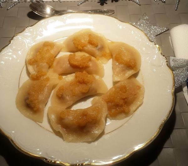 nazwa