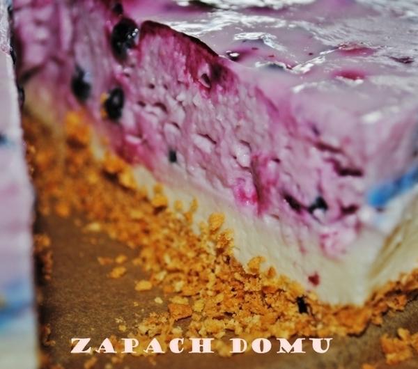 nazwa