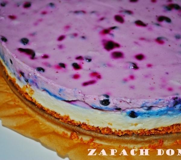 nazwa