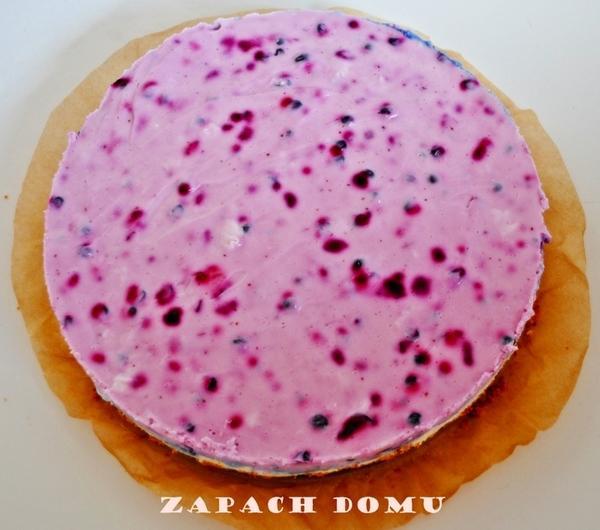 nazwa