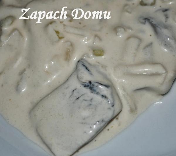 nazwa