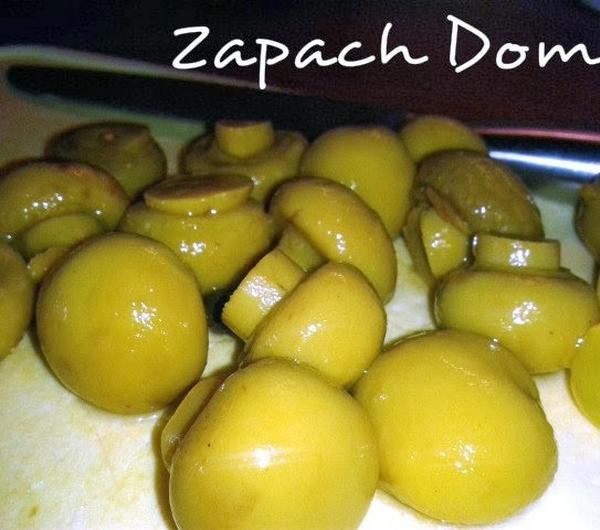 nazwa