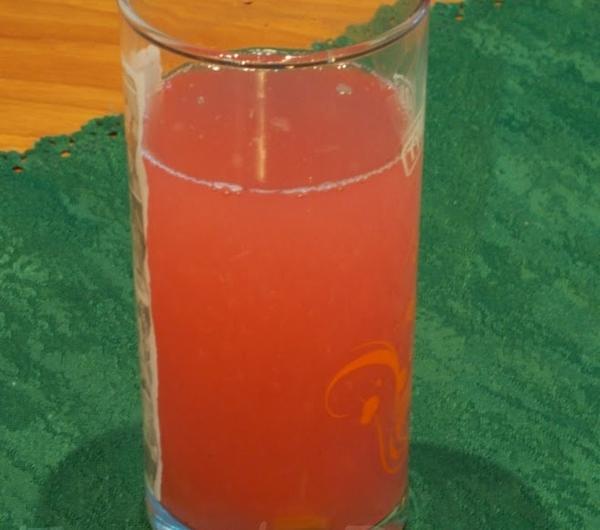 nazwa