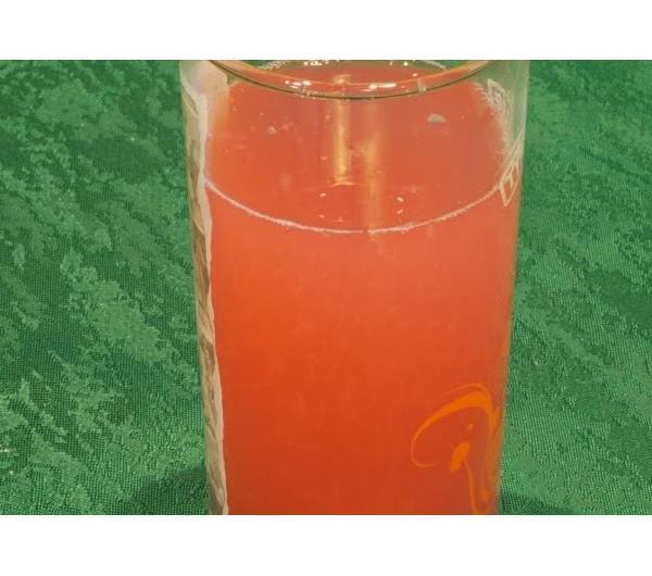 nazwa
