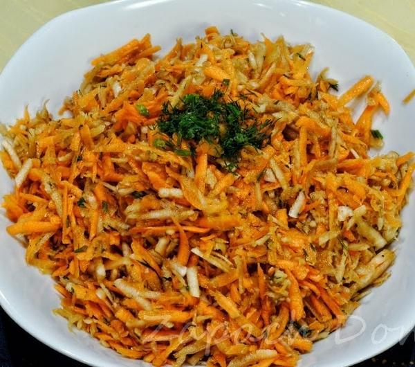 nazwa