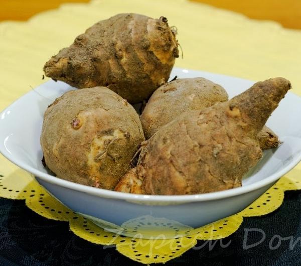 nazwa