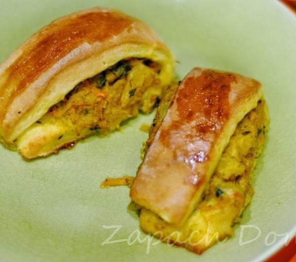 nazwa