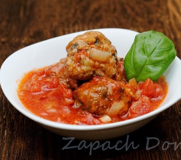 nazwa