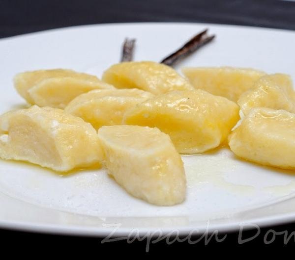 nazwa