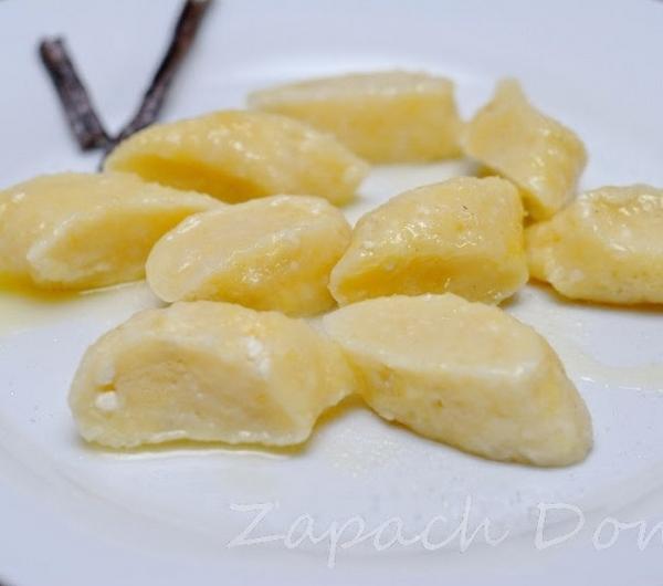 nazwa