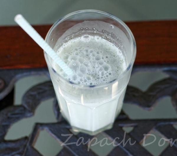 nazwa