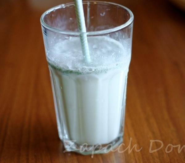 nazwa