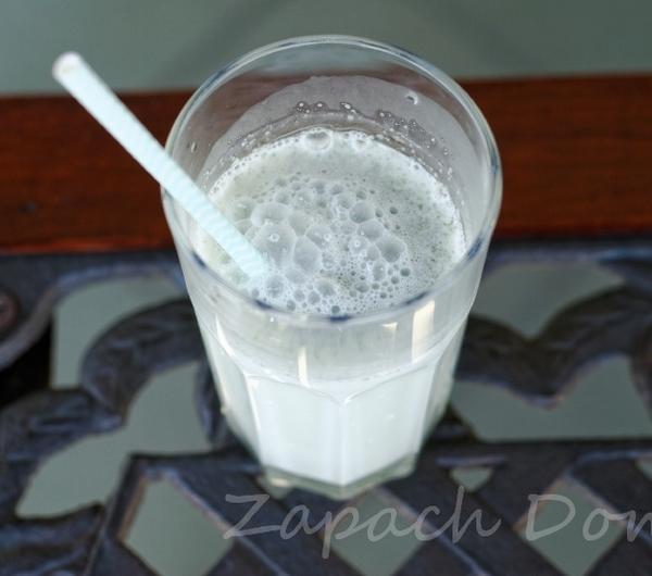 nazwa