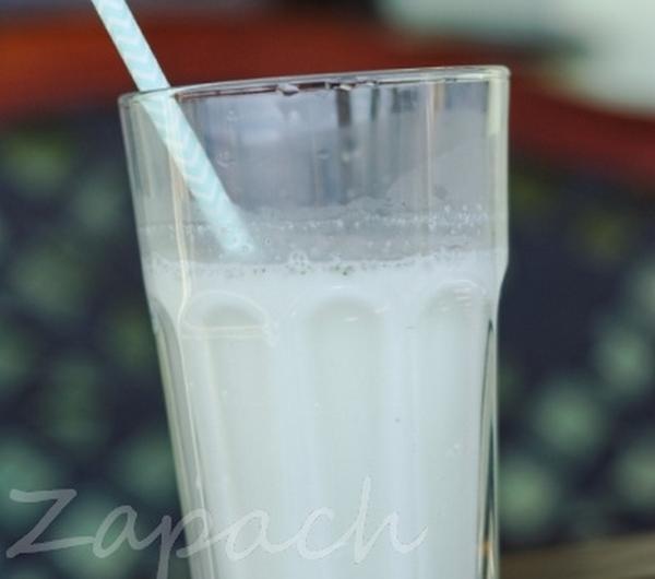 nazwa