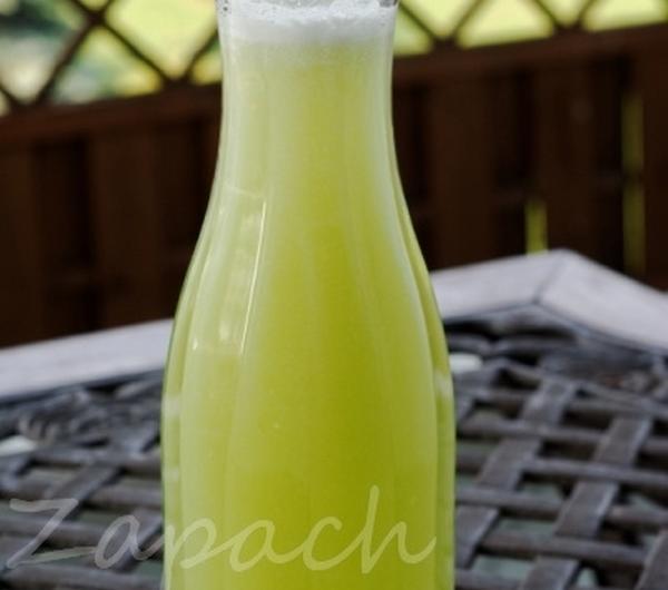 nazwa