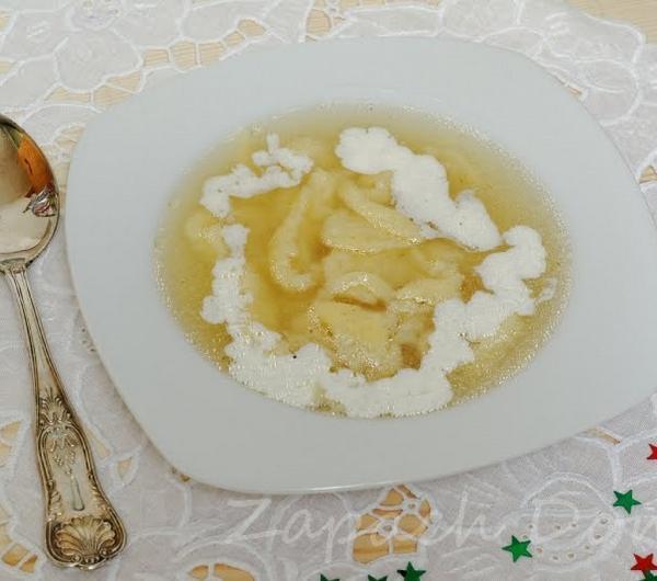 nazwa