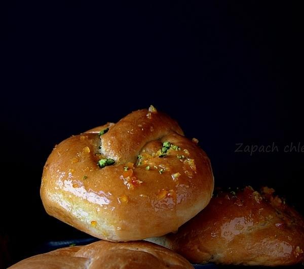 nazwa