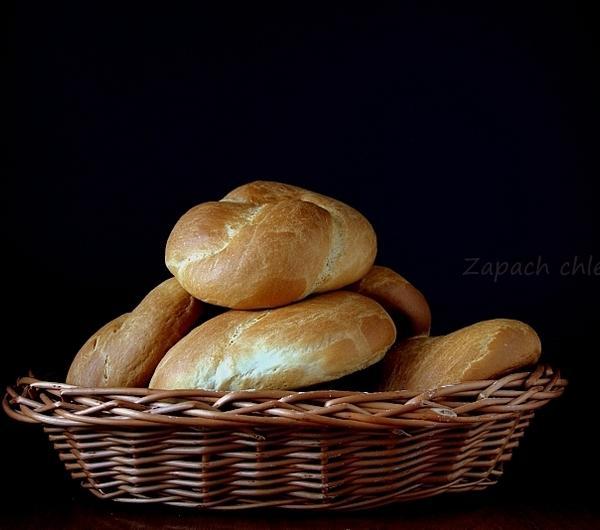 nazwa
