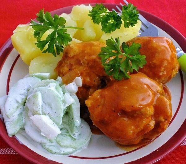 nazwa