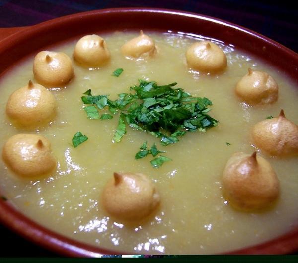 nazwa