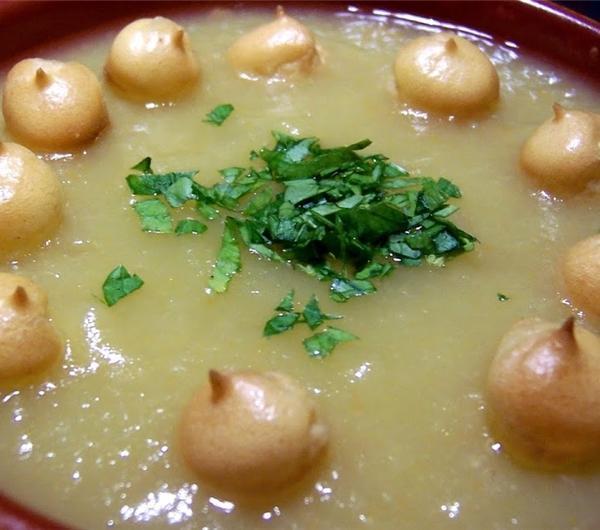 nazwa