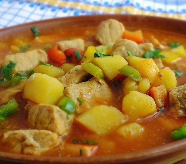 nazwa