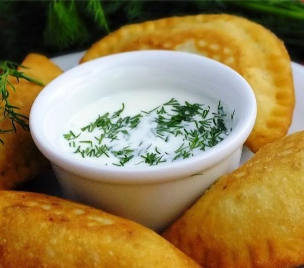 nazwa