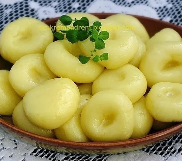 nazwa
