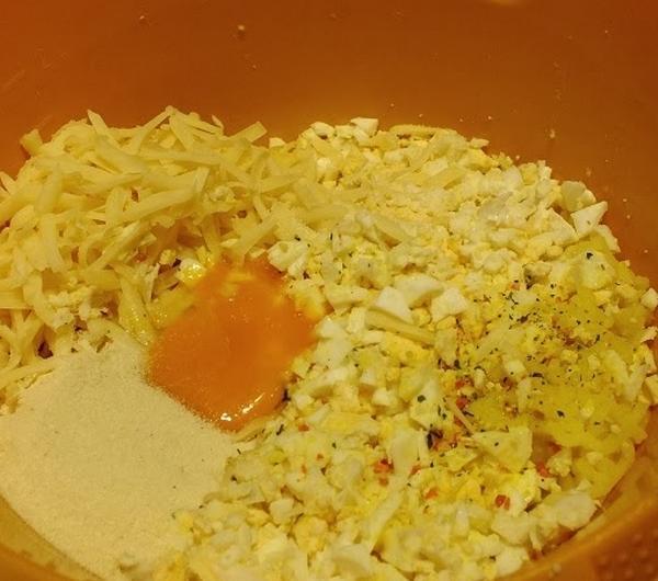 nazwa