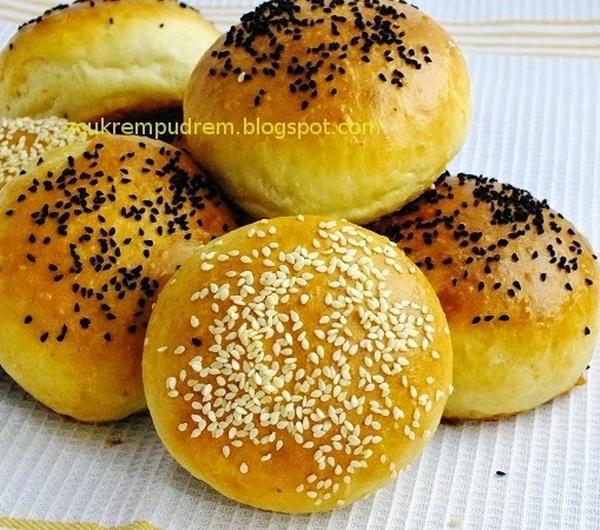 nazwa