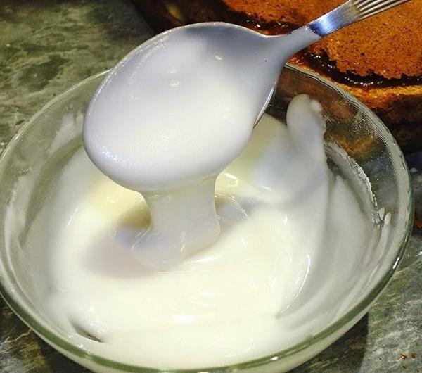 nazwa